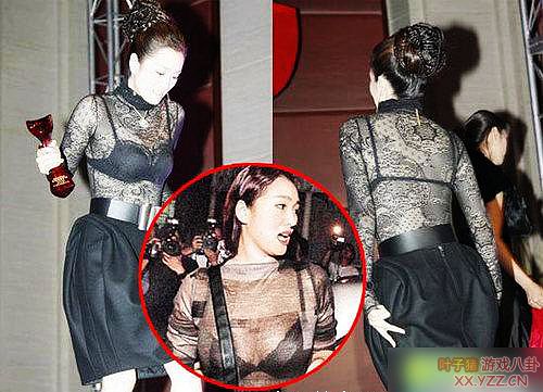 ����쭱�Ѫ��͸��װŮ���Ը�PK