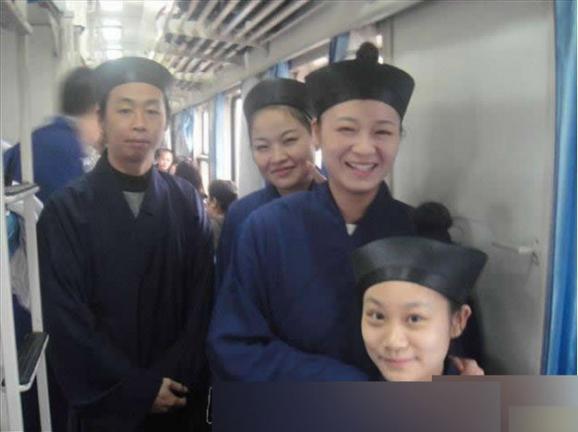 ʦ̫ ����Ҳ̫������