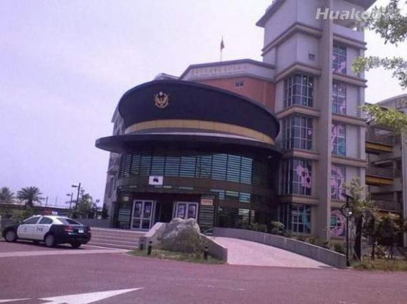 ţA��ţC֮����ˣ����ˣ�