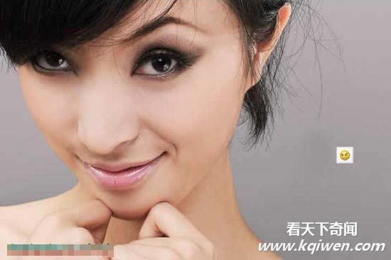 ������������Ů��QQ���� �ɰ���Ƥ������(��ͼ)