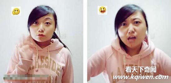 ������������Ů��QQ���� �ɰ���Ƥ������(��ͼ)