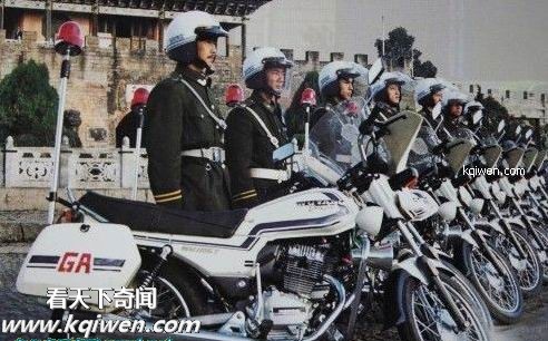 ʵ��20����90����й�����ս�������ﷸ�̳�(��ͼ)